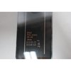 Dale Display Panel Pcb Circuit Board PBG-12203